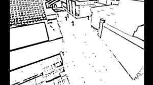 ОСБ vs Эндшпиль.avi