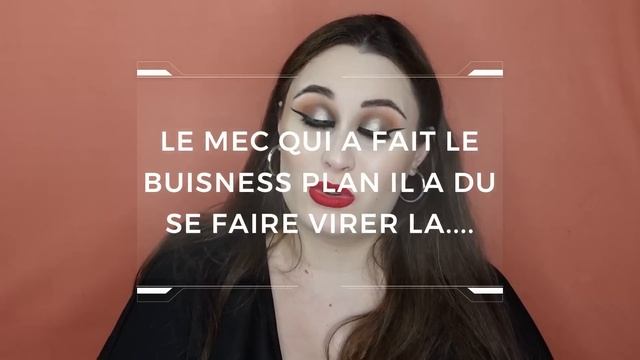 YVES ROCHER : LA FAILLITE DRAMATIQUE ! смотреть онлайн