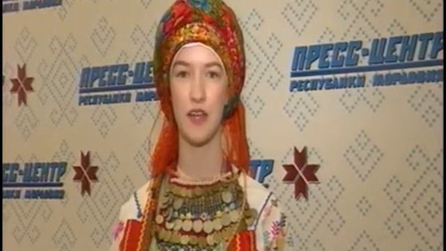 МЕЛОДИЯ РОДНОГО ЯЗЫКА  пелькстамось смотреть онлайн