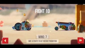 ? ? ТОП 10 ИГР СДЕЛАННЫХ В РОССИИ РУССКИМИ РАЗРАБОТЧИКАМИ НА АНДРОИД & IOS / агент 3310