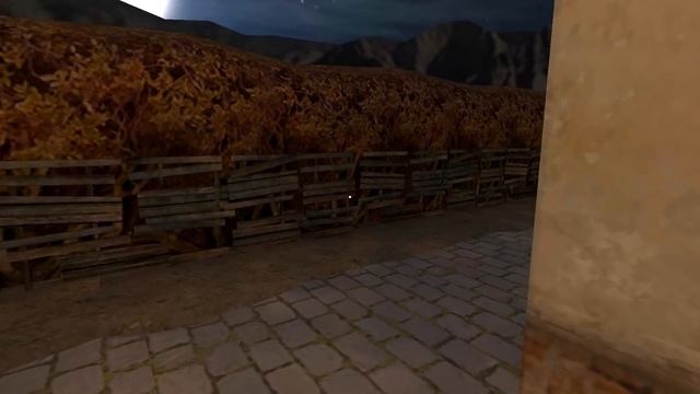 Эксперимент: спугнуть Учёного и оставить Свинку на крыльце | Mr. Meat 1.9.2 смотреть онлайн