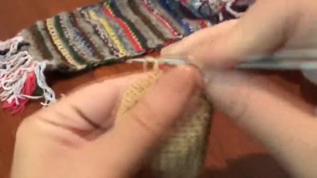 Кузька 4 лапти1 смотреть онлайн