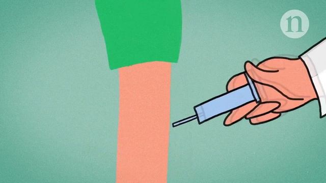 Неалкогольная жировая болезнь печени смотреть онлайн