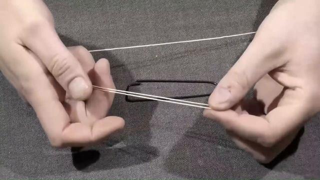 Полезные самоделки для рыбалки. ЧАСТЬ 81.