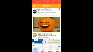 Как скачать на Iphone и Ipad любое видео и сохранить его в галерею фото