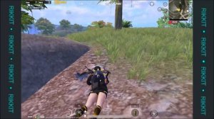 КАК БЫСТРО ВЗЯТЬ ЗАВОЕВАТЕЛЯ? СОЛО ЗАВОЕВАТЕЛЬ НА НУСЕ | PUBG MOBILE
