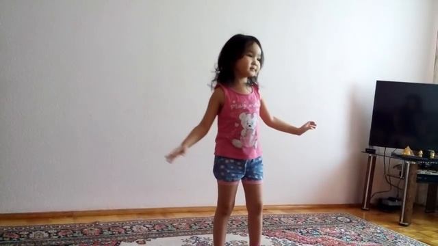 Аяна зажигает! смотреть онлайн