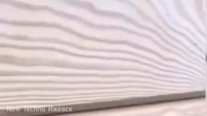 Бластинг мягким абразивом сода