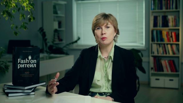 Как успешно продавать одежду через соцсети смотреть онлайн