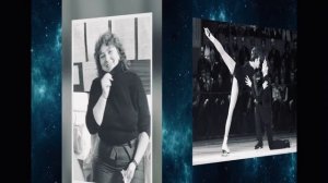 Татьяна Тарасова как сложилась жизнь