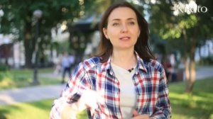 Типажи  ВНЕШНОСТИ по Кибби. Просто и с примерами...