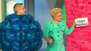 Жить здорово! Выпуск от 21.04.2015