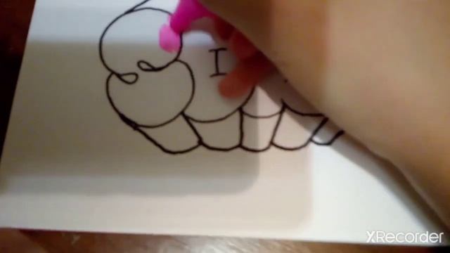 Рисую граффити под песню тфомас невсон смотреть онлайн