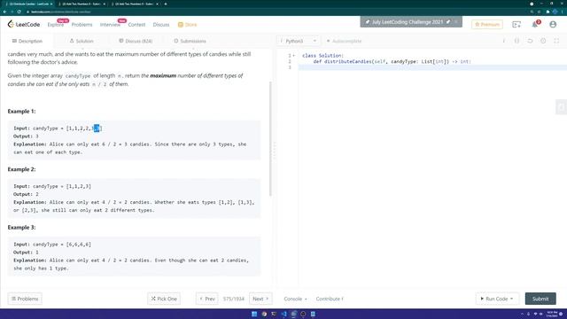 AI That Codes vs. X-Google Programmer смотреть онлайн
