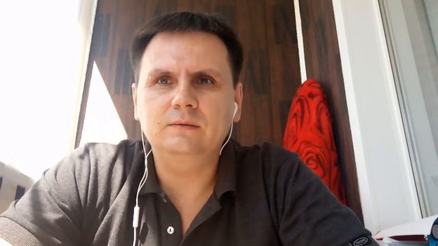 12. Основный качества Духовного психолога.