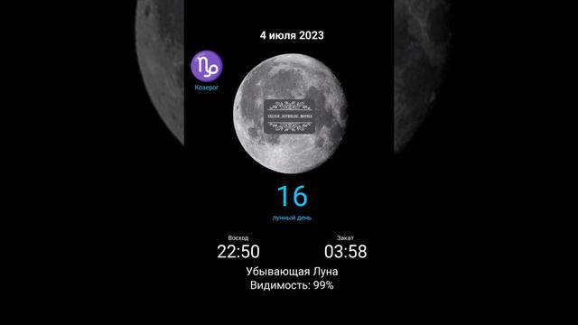 ♌🔥Ретро Венера во Льве🔥♌