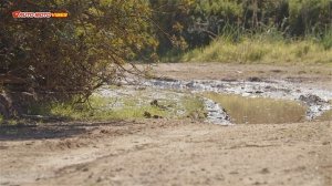 Full Tested ON and OFF-ROAD: New 2023 Suzuki V-Strom 800DE