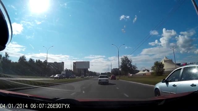 тольятти фрунзе смотреть онлайн