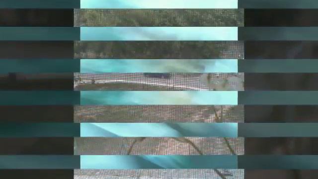 Как бывают мои фотки смотреть онлайн