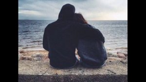 Дима Карташов  и Hann  - Это не видно