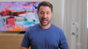 DO IT All SPEAKER ? KEF LS60 Wireless Review - HDMI Speaker