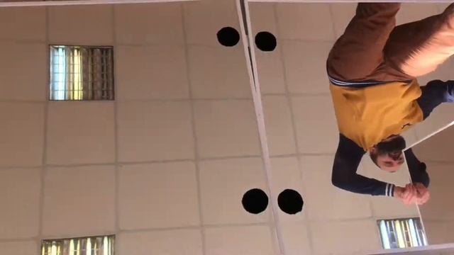 Изготовление изделий из зеркальных панелей смотреть онлайн