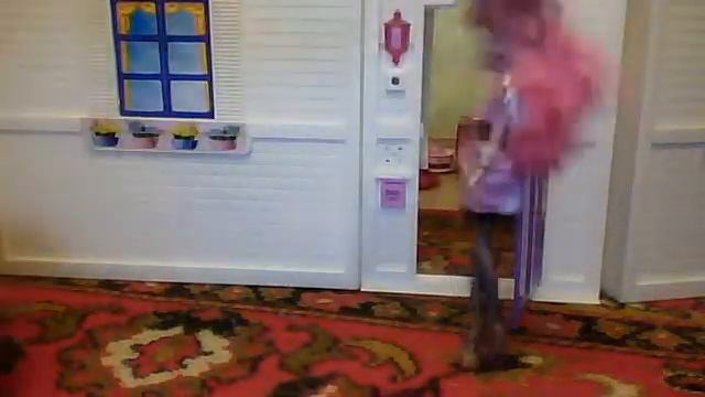 Сериал "Кьюпид" смотреть онлайн