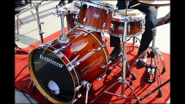 Joyful music without words 11 - Revenge Body Beat - Nana Kwabena / Радостная музыка без слов 11 смотреть онлайн