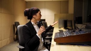 Образование в Малайзии: SUNWAY UNIVERSITY: часть 2