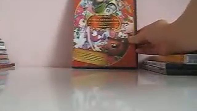 ФЕИЧКИ ВИНКС АБГРЕЙДНУЛИСЬ!! ВИНКС 3.0??! Oppi Cay