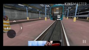 ОБНОВЛЕНИЕ SUBWAY SIMULATOR 3D! ВЕРСИЯ 3.3.1! UPDATE SUBWAY SIMULATOR 3D! VERSION 3.3.1!