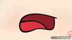 Велл под песню "Моё имя твой страх"