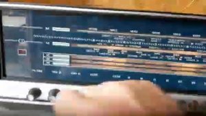 вега312 и колонки 3 АС!