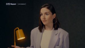 Что такое полка и как с ней работать на Яндекс Маркете