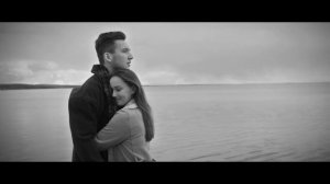 Бюро - Трещины (unofficial clip 2022)