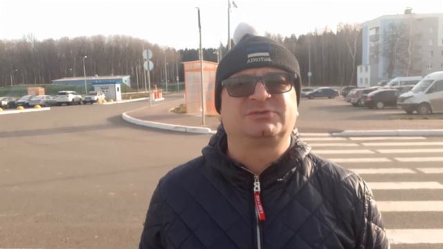 Из Калуги в Минеральные Воды.Прямые рейсы авиакомпании Азимут смотреть онлайн