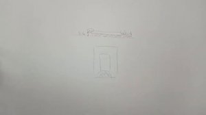 Как укладывали широкоформатную плитку!