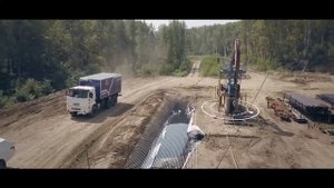 NEKKO нефтесервисные услуги