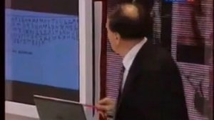 А.А.Зализняк. Берестяные грамоты 1