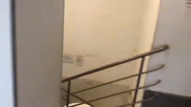 г. Междуреченск, ул. Строителей, д.19 смотреть онлайн