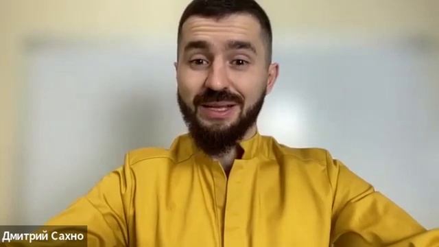 Методика Супер Джамп. Как избавиться от стресса. смотреть онлайн