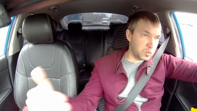 Полное отсутствие техподдержки. Все построено на ботах и на шаблонах? смотреть онлайн