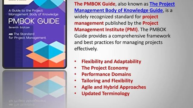 Mind Over Mood Book in India смотреть онлайн