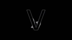 МЫШКА - СОСИСКА (PHONK REMIX PROD. VLA BEATS feat. VLA BASS)