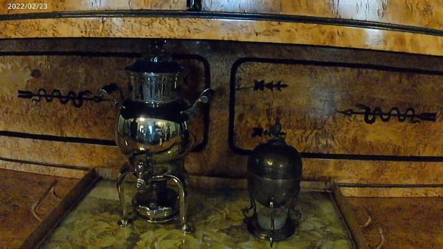 Горки Ленинские, музей усадьба Ленина,#Ленин горки ленинские