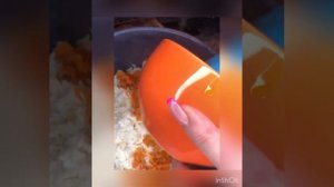 Овощные котлеты с рисом, колеты без мяса