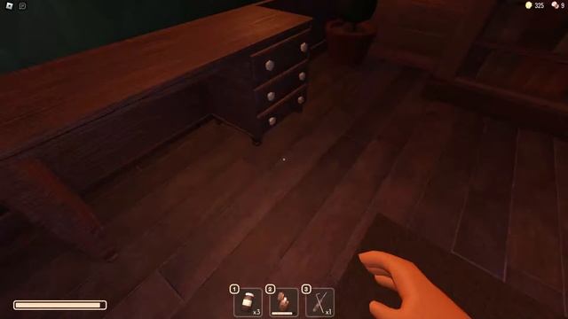 двяря 2 ОБНОВА 2 ЧАСТЬ 2 ЭТАЖ ВЫШЕЛ смотреть онлайн