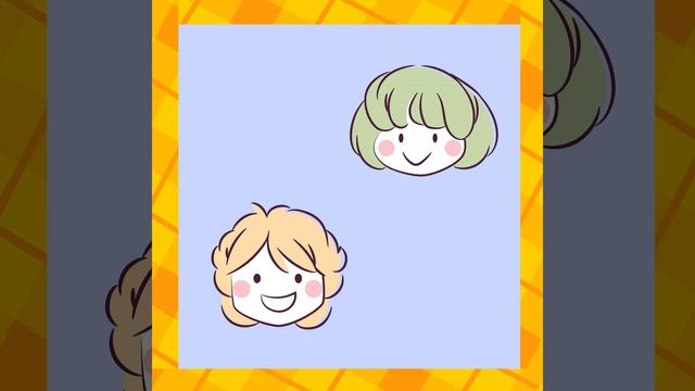 Чувство (Сказка на ночь) смотреть онлайн