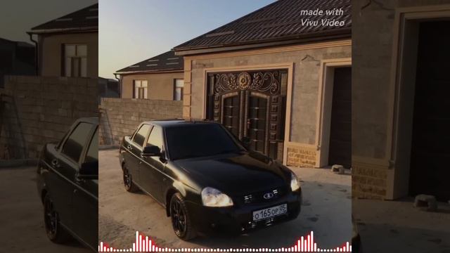 в белом самолёте лизгинка