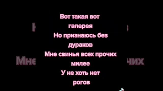Лучшие армейские стихи дембелей отслуживших для духов новобранцев солдатов срочников в службе армии